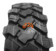 MICHELIN XZL 11.00 R16 135K
