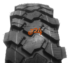 MICHELIN XZL (11.00 R16)