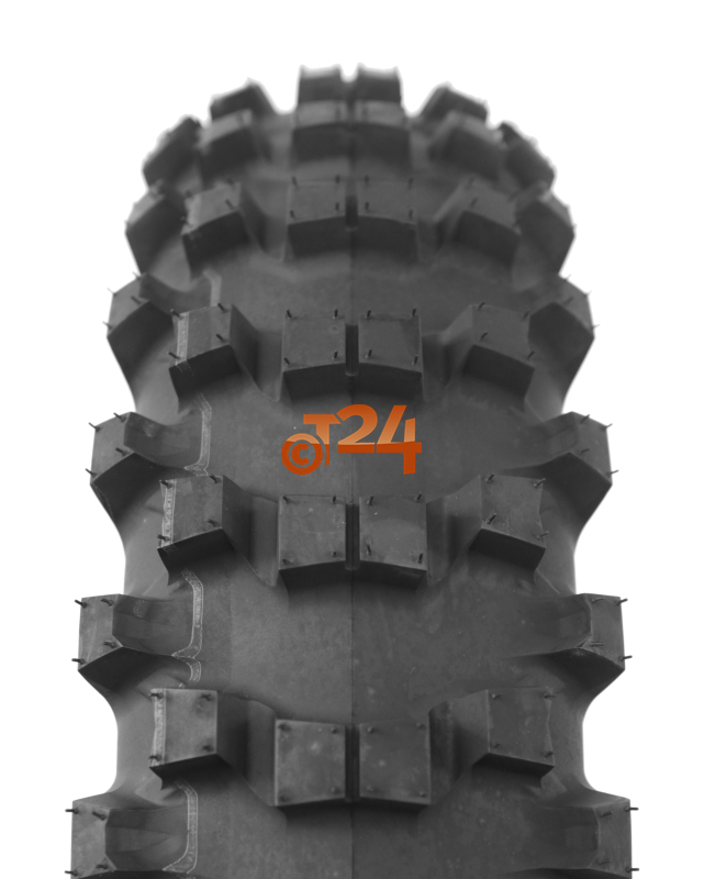 MITAS 60/100-14 29 M TT TERRA FORCE MX MH