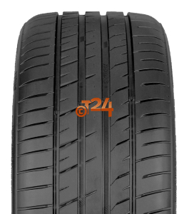 SYRON P-PERF 225/40ZR19 93 Y XL
