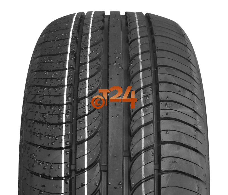 DOUBLE-C DC100 255/35 R20 97 Y XL