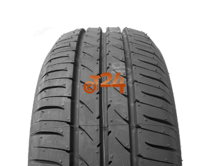 TOYO NANOENERGY 3 PLUS - Afbeelding 1