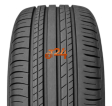 DUNLOP GRANDTREK PT30 - Afbeelding 2