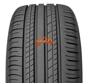 DUNLOP GRANDTREK PT30 - Afbeelding 1