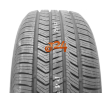 YOKOHAMA G057  255/50 R20 109 W