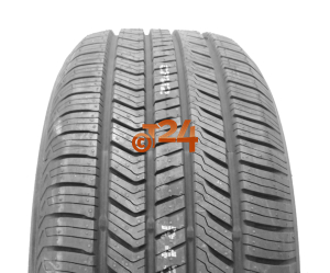 YOKOHAMA G057 275/45 R22 115W HL