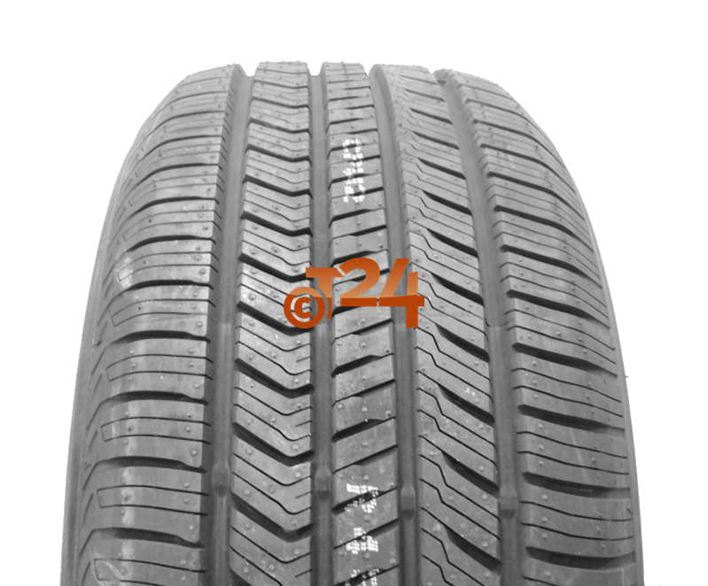 YOKOHAMA G057 265/40 R22 106W