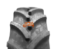 VREDEST. TRA-70 480/70 R24 138D TL