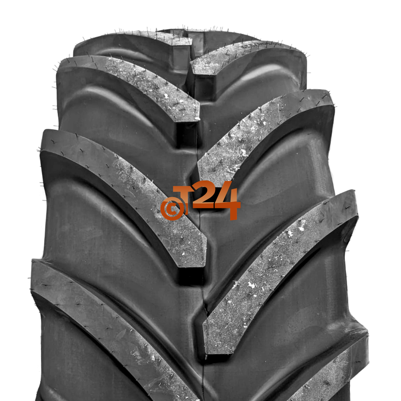 VREDEST. OPTIMA VF650/65R34 170D TL