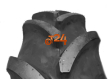 VREDESTE TRAX85 460/85 R30 145A8/B TL