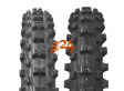 MAXXIS M7332+ 60/100 -10 33J TT