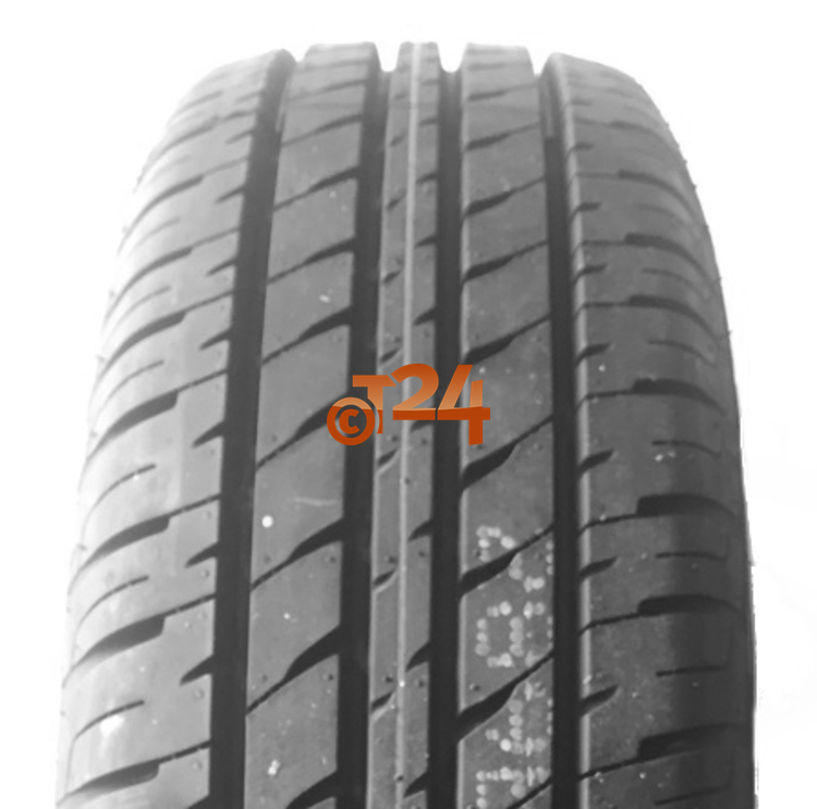 GITI COM-20 175/60 R13 77 H