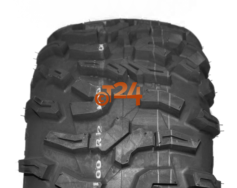 MAXXIS M302 26X11.0-14 54 M TL