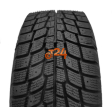 PROFIL SNOW7 175/65 R15 84 T