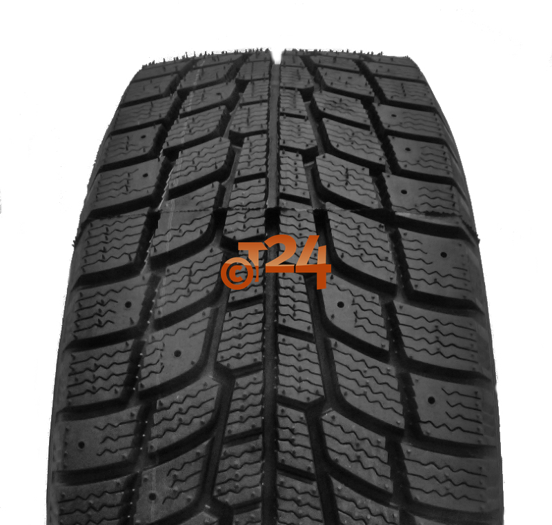 PROFIL SNOW7 185/60 R15 84 H