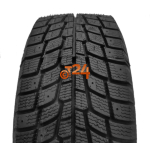 PROFIL TYRES (RETREAD) MAXX SNOW 7