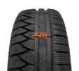 PROFIL TYRES (RETREAD) WINTER MAXX EVO - Afbeelding 2