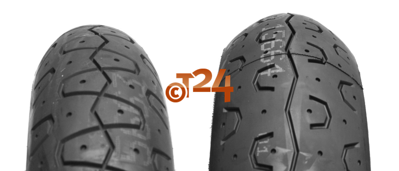 PIR. 150/70 R18 70 V TL PHANTOM SPORTSCOMP RS