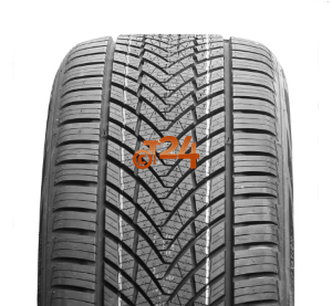ROTALLA RA03 165/65 R15 81 H