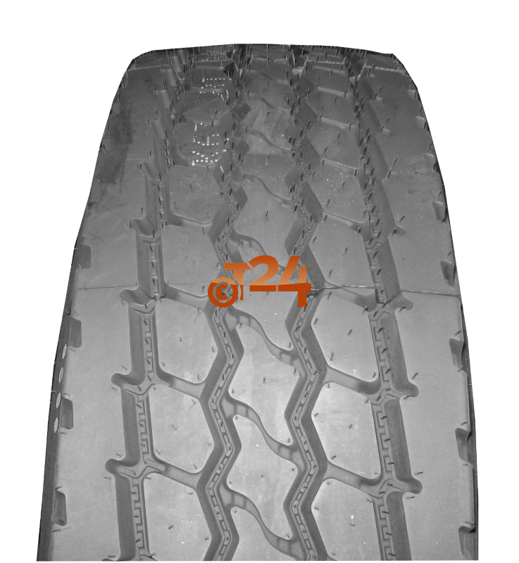 PIRELLI FG:01 II 295/80 R22.5 152/148L