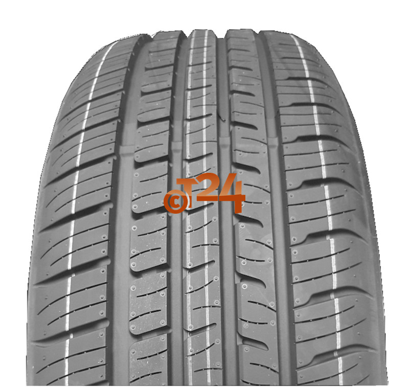 TRIANGLE TC101 185/45 R15 75 V