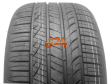 HANKOOK H452B VENTUS S1 NOBLE2 - Afbeelding 2