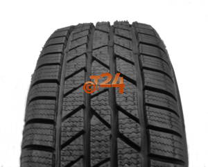 PROFIL TYRES (RETREAD) PRO ALLWEATHER - Afbeelding 1