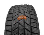 PROFIL TYRES (RETREAD) PRO ALLWEATHER