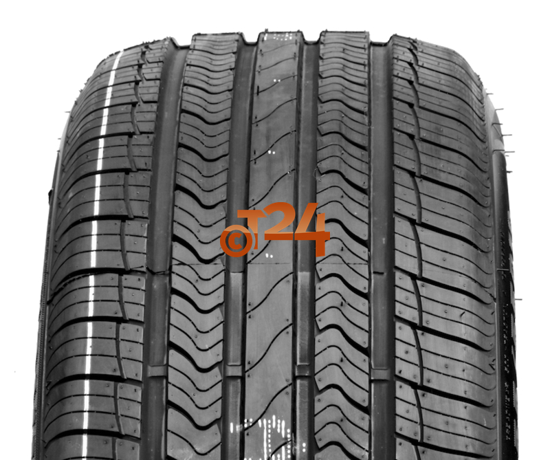 TOMKET SUV  235/65 R17 108H XL