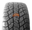 HANKOOK RF11  215/80 R15 102 T