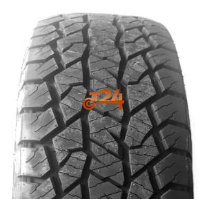 HANKOOK RF11 DYNAPRO AT2 - Afbeelding 1