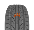 WESTLAKE SA57  215/55 R16 97 W