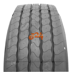 PHAROS PTRAIL  385/55 R22 5 K