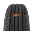 WINDFORC CA-PCR  185/65 R15 88 H