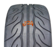 YOKOHAMA AD08RS  225/45 R18 91 W