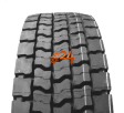 TAURUS POWERD  315/70 R225 154 L