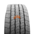 TAURUS POW-S  385/65 R225 160 L