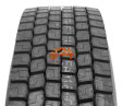 GOLDENCR AD153  315/80 R22 5 M