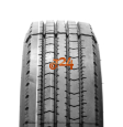GOLDENCR CR960A  235/75 R17 5 J