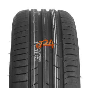  TOYO