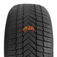 WANLI SC501  155/65 R14 75 T