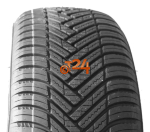 HANKOOK H750A Kinergy 4S 2 SUV