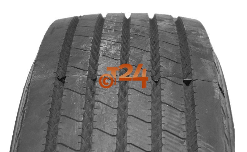 GOLDENCR CR976A 385/65 R22.5 158L/160K