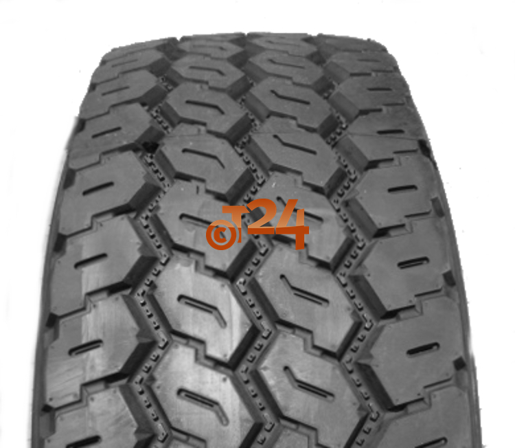 GOLDENCR AT557 425/65 R22.5 165K