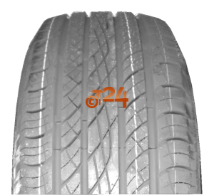 ANTARES MAJ-R1 265/65 R18 114H