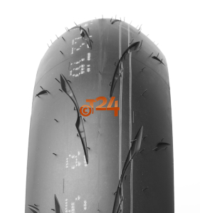 BRI. 200/55ZR17 (78W) BATTLAX RS11 RACING STREET