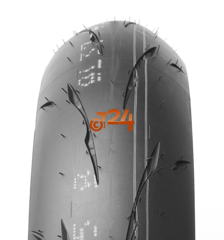 BRI. 190/55ZR17 (75W) BATTLAX RS11 RACING STREET