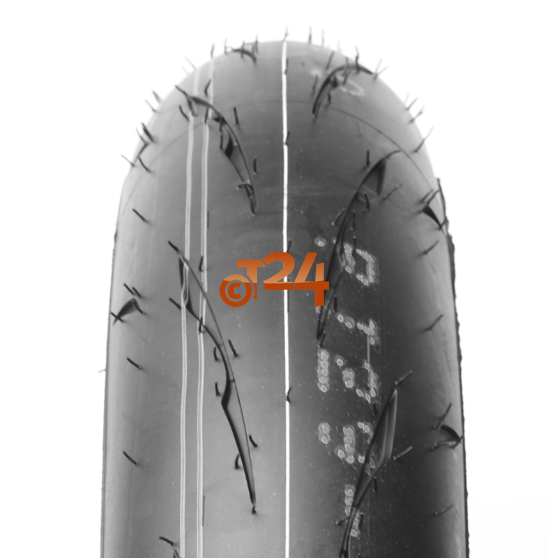BRI. 120/70ZR17 (58W) BATTLAX RS11 RACING STREET