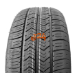 OVATION VI-789  195/55 R10 98 N