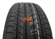 YOKOHAMA AE51B  215/55 R17 94 V